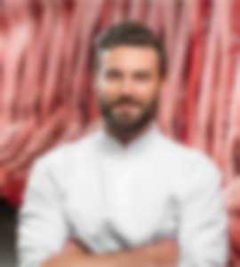 SA livestock Fresh meat and halal meat supplier