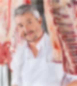 SA livestock Fresh meat and halal meat supplier