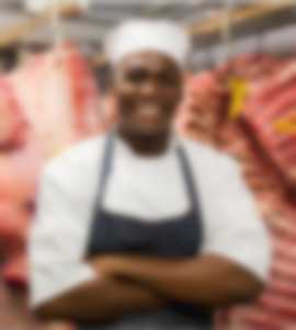 SA livestock Fresh meat and halal meat supplier