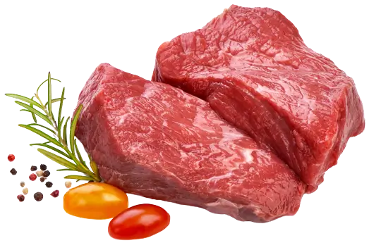 Meat-Sa-live-Stock-pakistan
