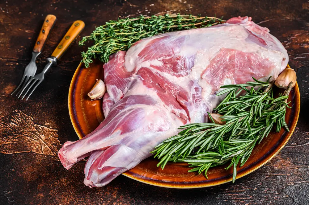 Mutton-SA-Live-Stock